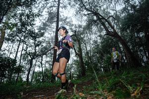 BIB: 
                            <button type="button" onclick="openModal(22569131)" class="btn btn-primary btn-sm float-right btn-popup" data-toggle="modal" data-target=".modal-high-quality">
                        <i class="fas fa-shopping-cart"></i> Add to Cart
                    </button>
                                            <button type="button" onclick="isThisMe(22569131, true)" class="btn btn-success btn-sm float-right btn-popup btn-isme hidden" data-toggle="tooltip" data-placement="bottom" title="นี่คือรูปของคุณใช่ไหม คลิกที่นี่เพื่อเอาเข้าอัลบั้ม">
                        <i class="fas fa-plus"></i> Add to album
                    </button>
                    <button type="button" onclick="isThisMe(22569131, false)" class="btn btn-warning btn-sm float-right btn-popup btn-isnotme hidden">
                        <i class="fas fa-ban"></i> Remove from album
                    </button>